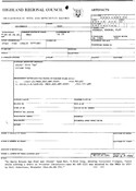 ND06SW0026OR01.pdf