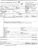 ND06SW0028OR01.pdf