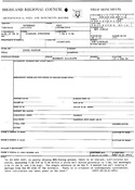ND06SW0031OR01.pdf