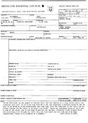 ND06SW0033OR01.pdf
