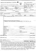 ND06SW0034OR01.pdf