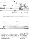 ND06SW0035OR01.pdf