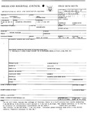 ND06SW0037OR01.pdf