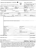 ND06SW0039OR01.pdf