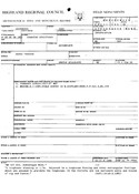 ND06SW0045OR01.pdf