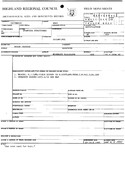 ND06SW0047OR01.pdf