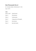 Notes for RC-06-265 Viewfield, Kilmuir North Kessock.doc