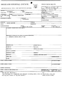 ND06SW0049OR01.pdf
