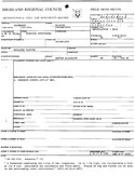 ND06SW0053OR01.pdf