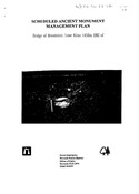 ND06SW0056RP01.pdf