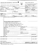ND07SE0001OR01.pdf