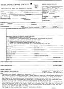 ND07SW0002OR01.pdf