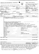 ND07SW0004A-B-COR01.pdf