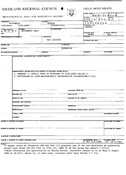 ND07SW0006OR01.pdf
