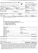 ND07SW0007OR01.pdf