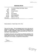 ND07SW0010CR01.pdf