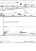 ND12NE0009OR01.pdf