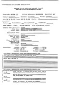 ND12NE0021OR01.pdf