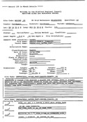 ND12NE0022OR01.pdf
