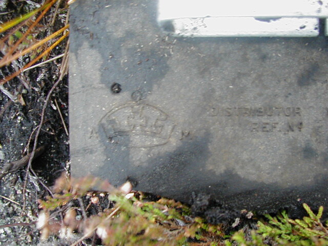 NC81SE0016 - Wellington 64.JPG
