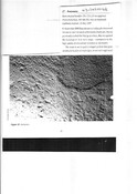 ND12NE0042BW01.pdf