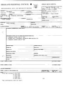 ND12NW0001OR01.pdf