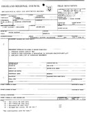 ND12NW0002OR01.pdf