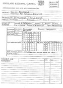 ND12NW0002RP01.pdf