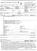 ND12NW0004OR01.pdf