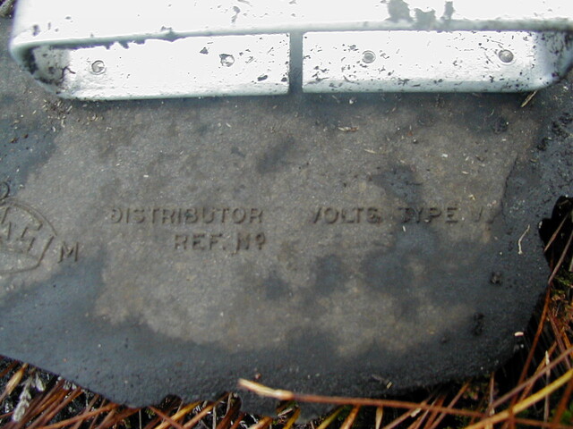 NC81SE0016 - Wellington 65.JPG