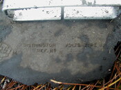 NC81SE0016 - Wellington 65.JPG