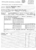ND12NW0004RP01.pdf