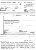 ND12NW0007OR01.pdf
