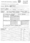 ND12NW0007RP01.pdf