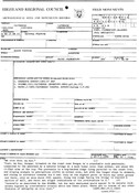 ND12NW0014OR01.pdf