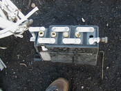 NC81SE0016 - Wellington 67.JPG
