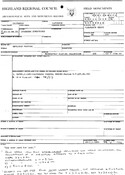 ND12NW0020OR01.pdf