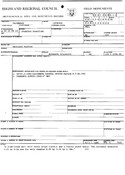 ND12NW0023OR01.pdf