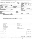 ND12NW0024OR01.pdf