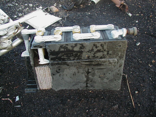 NC81SE0016 - Wellington 68.JPG