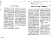 ND12NW0080AR01.pdf