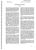 ND12NW0080RP01.pdf