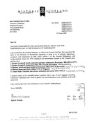 ND12SW0001CR01.pdf