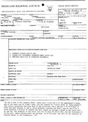 ND12SW0001OR01.pdf