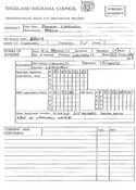 ND12SW0001RP01.pdf