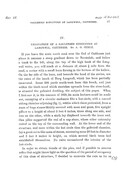 ND12SW0002AR01.pdf