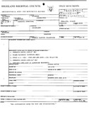ND12SW0002OR01.pdf