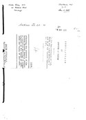 ND12SW0002RP02.pdf