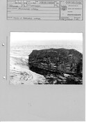 ND12SW0003BW01.pdf