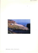 ND12SW0003CP01.pdf